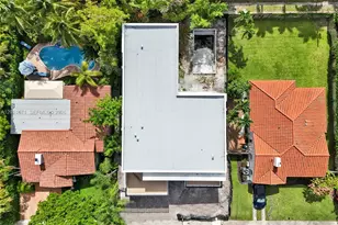 528 NE 13th Ave, Fort Lauderdale, FL 33301 - Photo 4