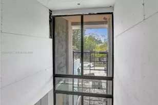 528 NE 13th Ave, Fort Lauderdale, FL 33301 - Photo 20