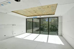 528 NE 13th Ave, Fort Lauderdale, FL 33301 - Photo 24