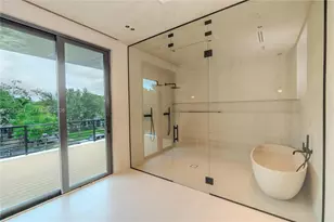 528 NE 13th Ave, Fort Lauderdale, FL 33301 - Photo 40