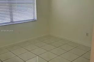 2715 W 66th St, Hialeah, FL 33016 - Photo 8
