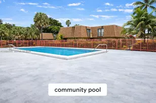 2715 W 66th St, Hialeah, FL 33016 - Photo 14