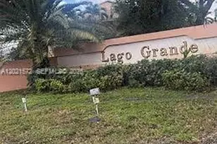 2715 W 66th St, Hialeah, FL 33016 - Photo 1