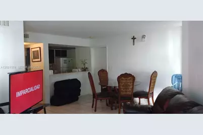 7075 NW 186th St #C207, Hialeah, FL 33015 - Photo 8