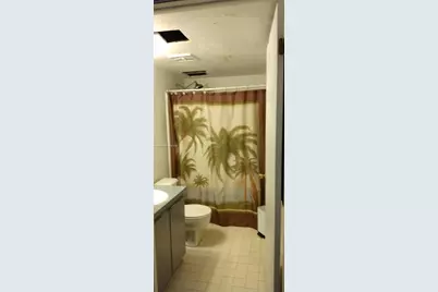 7075 NW 186th St #C207, Hialeah, FL 33015 - Photo 10