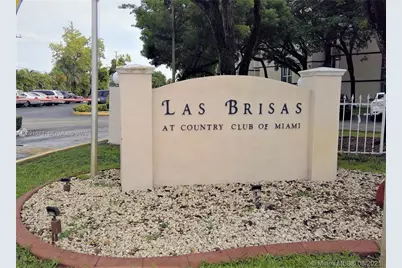 7075 NW 186th St #C207, Hialeah, FL 33015 - Photo 1