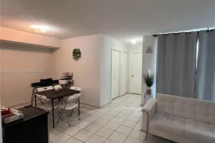 2075 SW 122nd Ave, Miami, FL 33175 - Photo 16