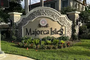 21205 NW 14th Pl, Miami Gardens, FL 33169 - Photo 1