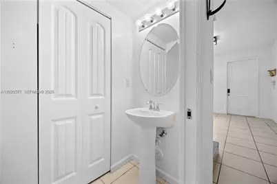 21205 NW 14th Pl #1-19, Miami Gardens, FL 33169 - Photo 6