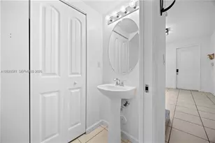 21205 NW 14th Pl, Miami Gardens, FL 33169 - Photo 6