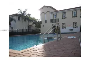 21205 NW 14th Pl, Miami Gardens, FL 33169 - Photo 4