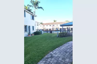 21205 NW 14th Pl #1-19, Miami Gardens, FL 33169 - Photo 8