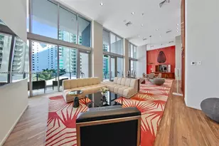 1300 Brickell Bay Dr, Miami, FL 33131 - Photo 16