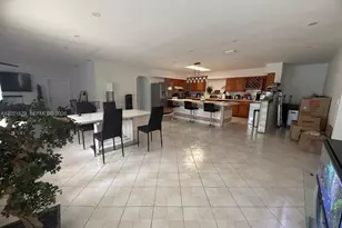 22445 SW 264th St, Homestead, FL 33031 - Photo 2