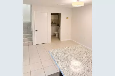 3359 Gardens East Dr #B, Palm Beach Gardens, FL 33410 - Photo 8