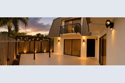 3359 Gardens East Dr #B, Palm Beach Gardens, FL 33410 - Photo 4