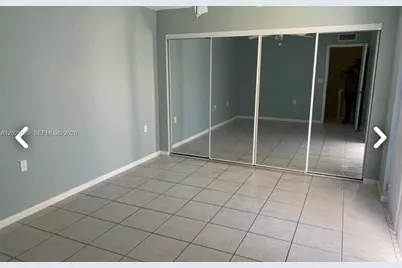 3359 Gardens East Dr #B, Palm Beach Gardens, FL 33410 - Photo 6