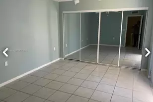 3359 Gardens E Dr, Palm Beach Gardens, FL 33410 - Photo 6