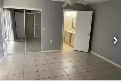 3359 Gardens East Dr #B, Palm Beach Gardens, FL 33410 - Photo 4