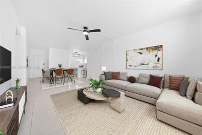 1300 Lincoln Rd #D204, Miami Beach, FL 33139 - Photo 8
