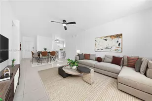 1300 Lincoln Rd, Miami Beach, FL 33139 - Photo 8