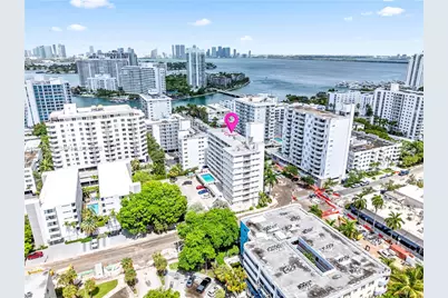 1300 Lincoln Rd #D204, Miami Beach, FL 33139 - Photo 24