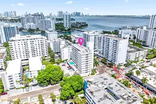 1300 Lincoln Rd, Miami Beach, FL 33139 - Photo 24