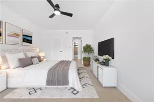 1300 Lincoln Rd, Miami Beach, FL 33139 - Photo 12