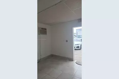 3585 NW 154th Ter, Miami Gardens, FL 33054 - Photo 1