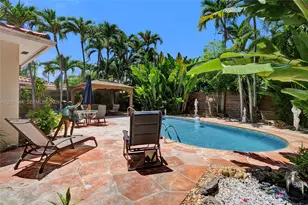 811 NE 73rd St, Miami, FL 33138 - Photo 32