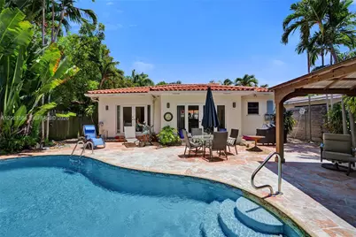 811 NE 73rd St, Miami, FL 33138 - Photo 20