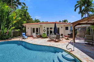 811 NE 73rd St, Miami, FL 33138 - Photo 20
