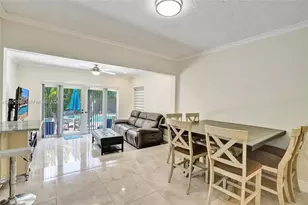 811 NE 73rd St, Miami, FL 33138 - Photo 14