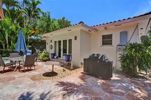 811 NE 73rd St, Miami, FL 33138 - Photo 30