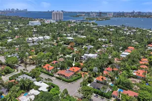 811 NE 73rd St, Miami, FL 33138 - Photo 46