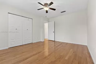 21810 Cypress Cir, Boca Raton, FL 33433 - Photo 24