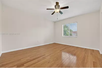 21810 Cypress Cir #26B, Boca Raton, FL 33433 - Photo 22