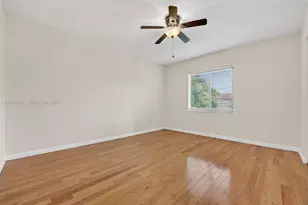 21810 Cypress Cir, Boca Raton, FL 33433 - Photo 22