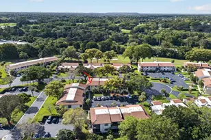 21810 Cypress Cir, Boca Raton, FL 33433 - Photo 30