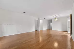 21810 Cypress Cir, Boca Raton, FL 33433 - Photo 12