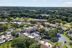 21810 Cypress Cir, Boca Raton, FL 33433 - Photo 2