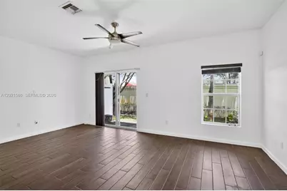 4019 NW 11th Dr, Lauderhill, FL 33313 - Photo 12