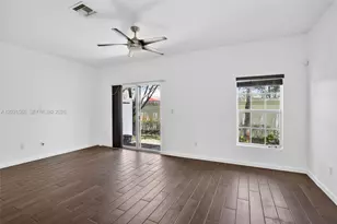 4019 NW 11 Dr, Lauderhill, FL 33313 - Photo 12