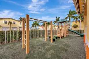 4019 NW 11 Dr, Lauderhill, FL 33313 - Photo 38