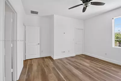4019 NW 11th Dr, Lauderhill, FL 33313 - Photo 18