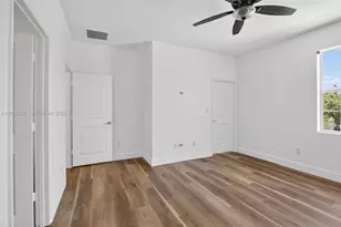 4019 NW 11 Dr, Lauderhill, FL 33313 - Photo 18