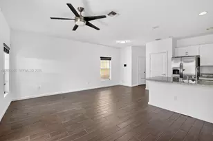 4019 NW 11 Dr, Lauderhill, FL 33313 - Photo 16
