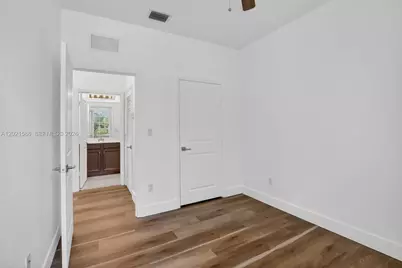 4019 NW 11th Dr, Lauderhill, FL 33313 - Photo 26