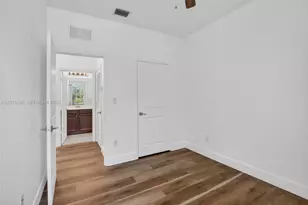 4019 NW 11 Dr, Lauderhill, FL 33313 - Photo 26