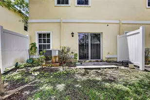 4019 NW 11 Dr, Lauderhill, FL 33313 - Photo 42
